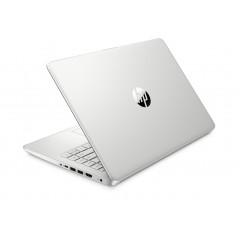 Laptop 14-15" - HP 14s-fq0053no