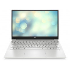 Laptop 14-15" - HP Pavilion 14-dv0033no 14" i7 16GB 512GB SSD