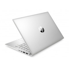 Laptop 14-15" - HP Pavilion 14-dv0033no 14" i7 16GB 512GB SSD