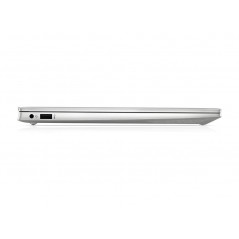 Laptop 14-15" - HP Pavilion 14-dv0033no 14" i7 16GB 512GB SSD
