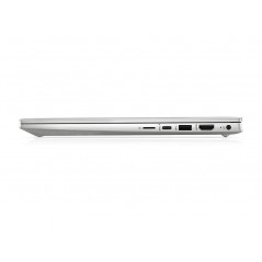 Laptop 14-15" - HP Pavilion 14-dv0033no 14" i7 16GB 512GB SSD