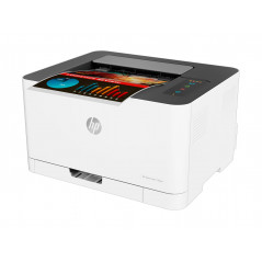 HP Color Laser 150nw trådlös färglaserskrivare