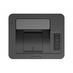 HP Color Laser 150nw trådlös färglaserskrivare