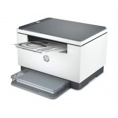 Laserskrivare - HP LaserJet M234dwe trådlös allt-i-ett laserskrivare 6 mån HP Instant Ink