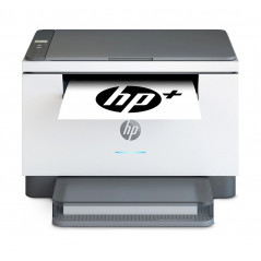 Laserskrivare - HP LaserJet M234dwe trådlös allt-i-ett laserskrivare 6 mån HP Instant Ink