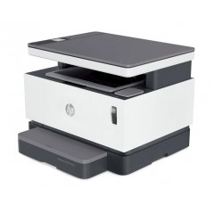 Laserskrivare - HP Neverstop 1202nw trådlös allt-i-ett laserskrivare