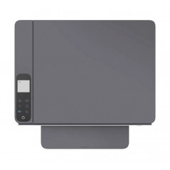 Laserskrivare - HP Neverstop 1202nw trådlös allt-i-ett laserskrivare