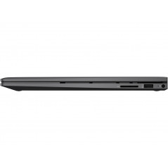 Laptop 14-15" - HP Envy x360 15-ee0012no 15.6" FHD Touch Ryzen 7 16GB 512GB SSD W10/W11*