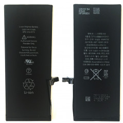 Batteri till iPhone 6