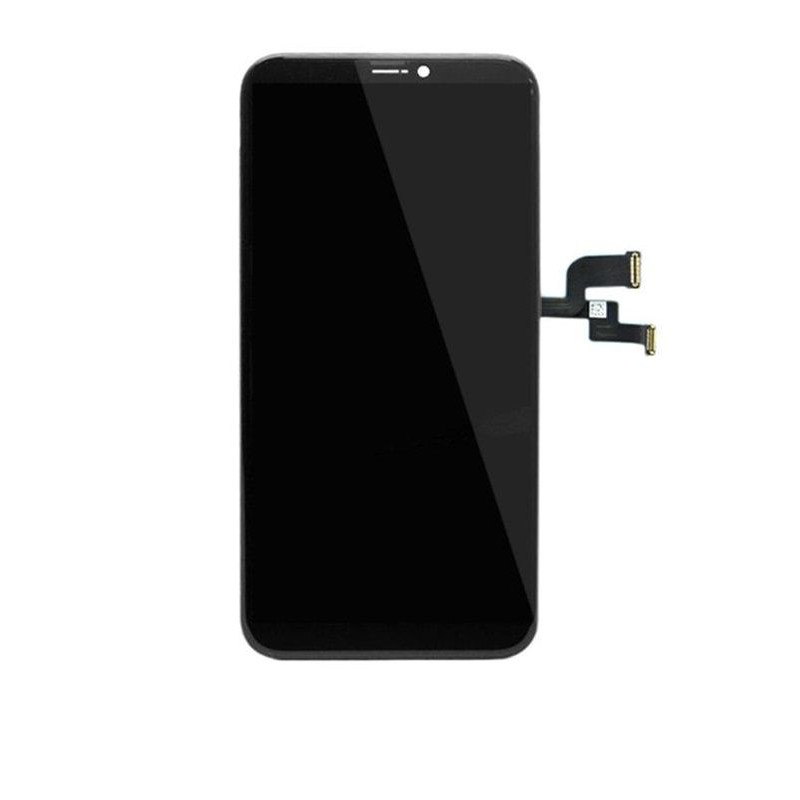 Byta display - Ersättningsskärm till iPhone X