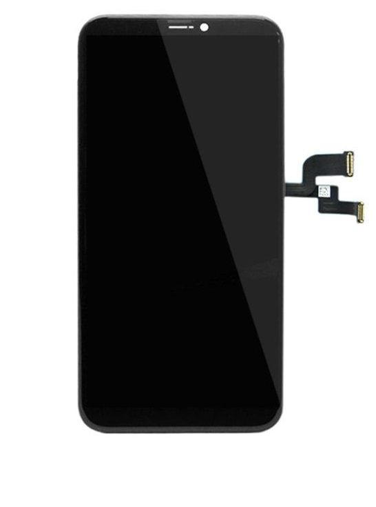 Ersättningsskärm till iPhone X