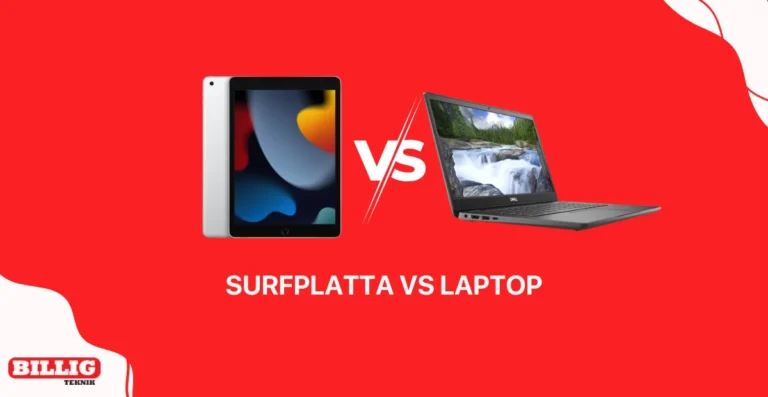 Surfplatta_vs_laptop_Vilken_passar_dig_b_st_co