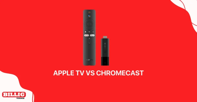 Apple_TV_vs_Chromecast