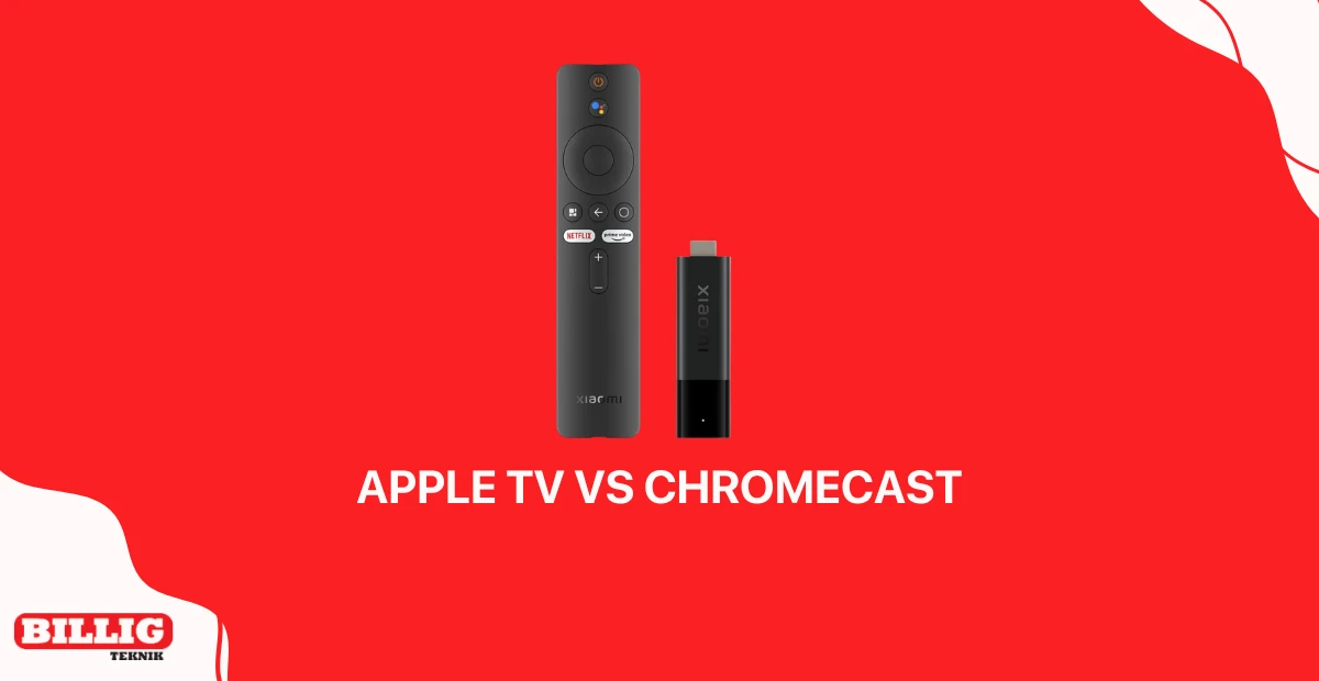 Apple_TV_vs_Chromecast