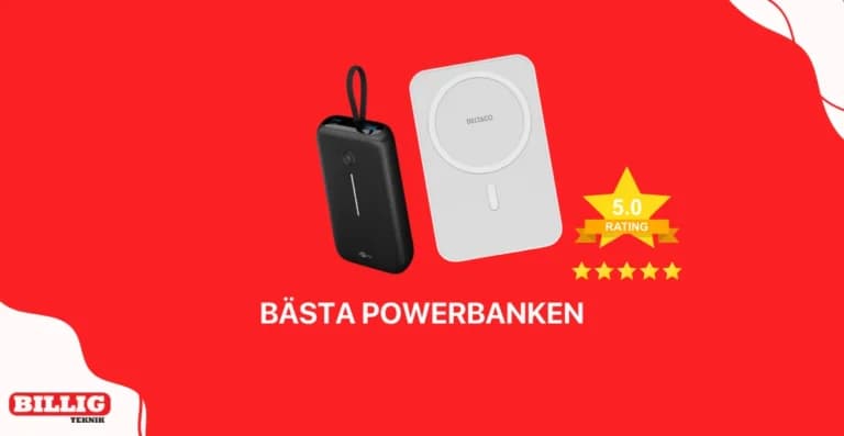 B_sta_powerbanken