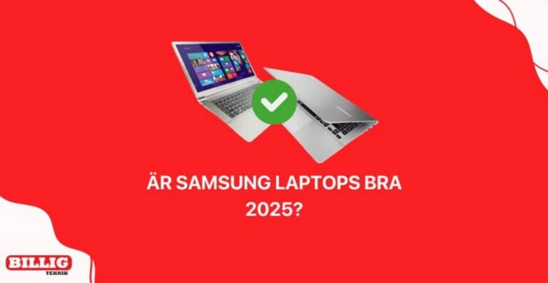Samsung Galaxy laptops bra? Book Pro & Ultra guide