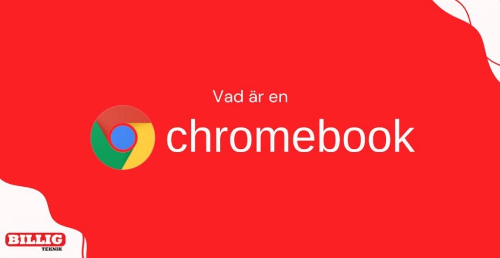 Vad är en Chromebook? Hur Google Chromebooks Fungerar & Tips