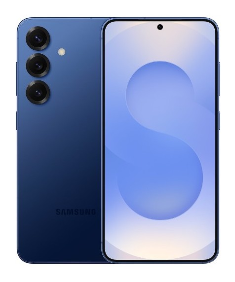 Samsung Galaxy S25 5G