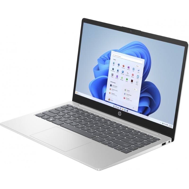 HP 14