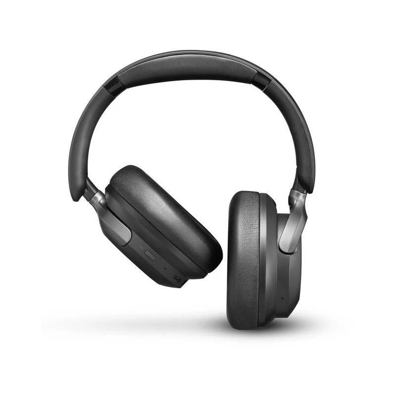Andersson bluetooth-hörlurar med aktiv brusreducering ANC
