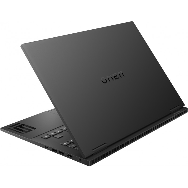 HP Omen 16