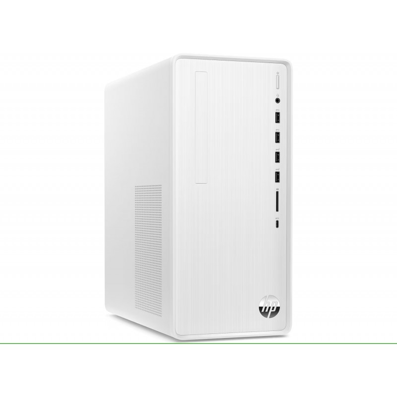 hp pavilion