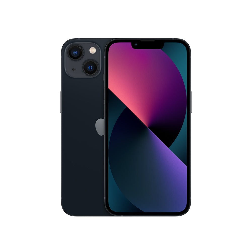 begagnad iphone 13