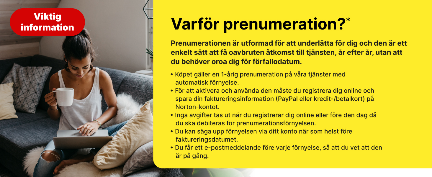 norton_varför_prenumeration