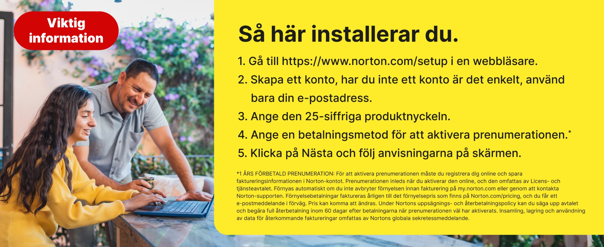 norton_installera