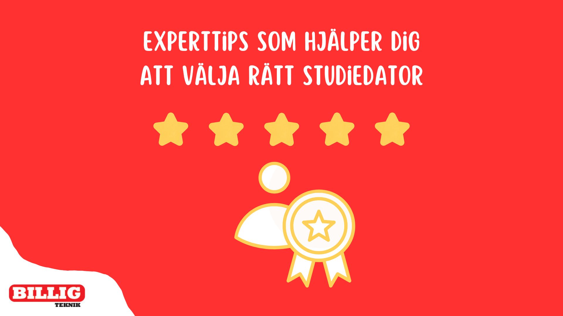 visualisering av experttips