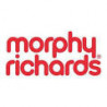 Morphy Richards