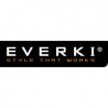 Everki
