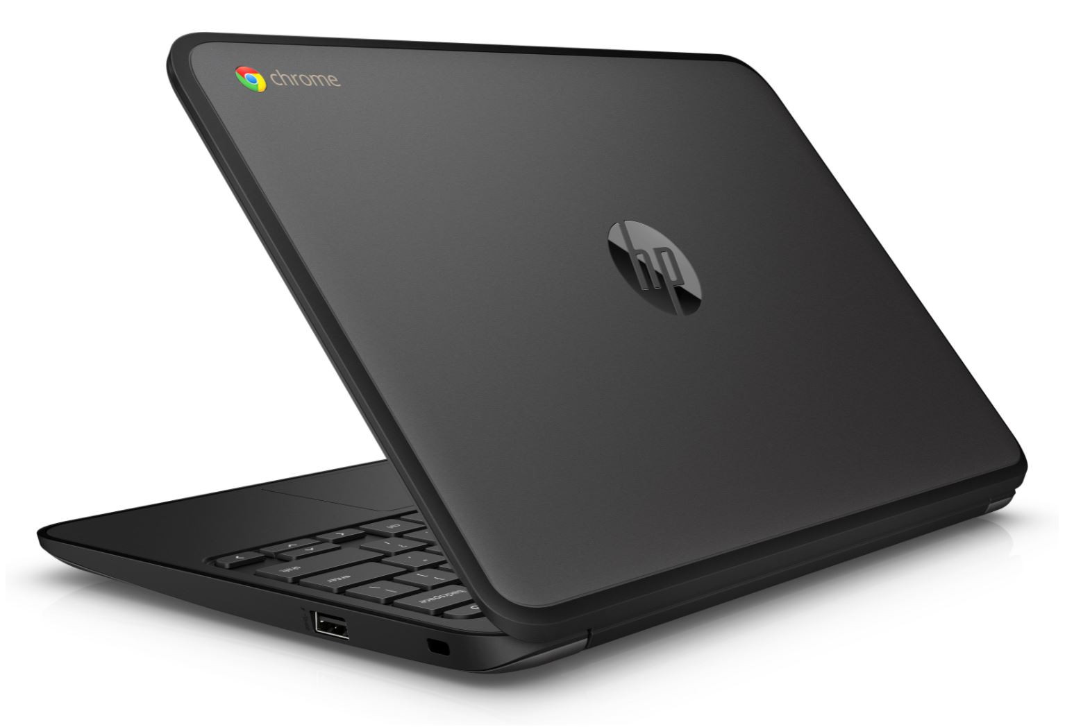 HP Chromebook 11 G5