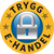 Trygg E-handel