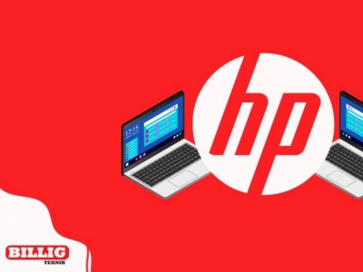 Hur bra är en laptop från HP? Hitta en HP laptop som passar dig