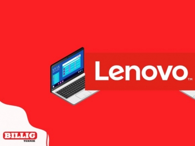 Bästa Lenovo laptops 2024 - Välj rätt Lenovo för dig