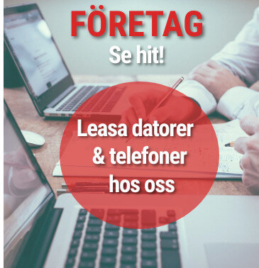 Offer Banner